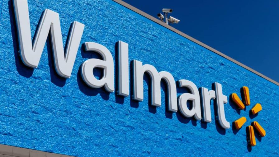 Navidad: Walmart asegura que podrá cumplir con su cadena de suministros