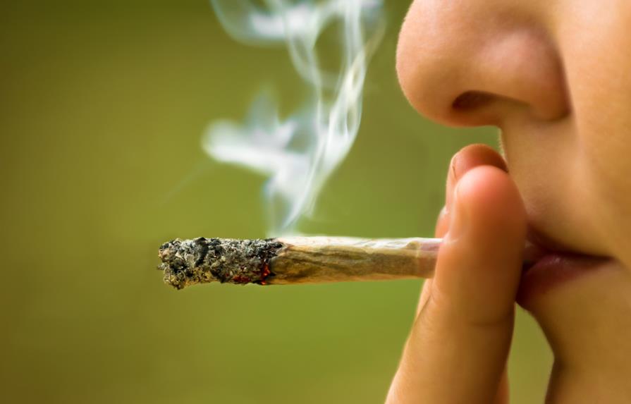 ¿Qué impacto podría tener en el mundo la legalización de la marihuana en EEUU?