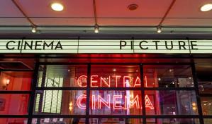 &iquest;Cu&aacute;les son las pel&iacute;culas m&aacute;s esperadas para el resto del 2022?