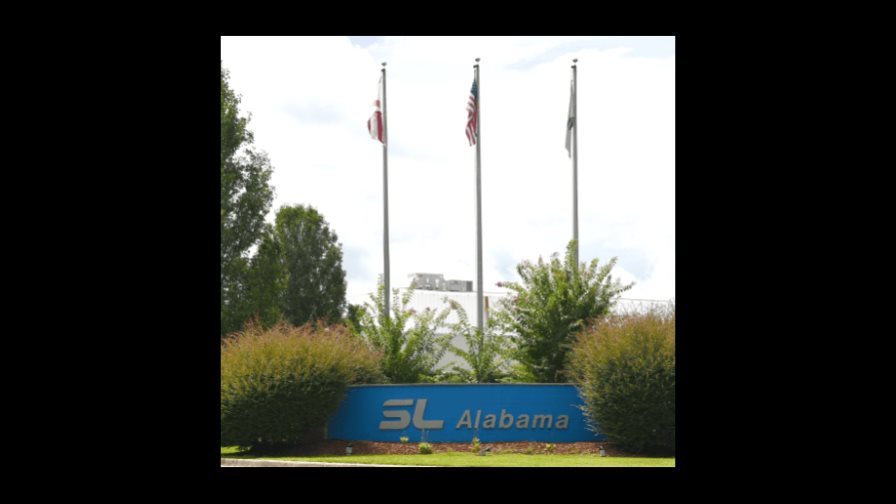 Multan a proveedor de Hyundai y Kia por emplear a menores en EE.UU. Multan a proveedor de Hyundai y Kia por emplear a menores en EE.UU.