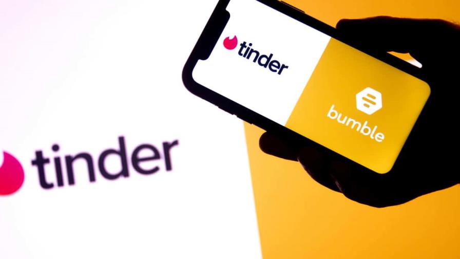 Dime a quién votas y te diré si me gustas: las app de citas se politizan en Brasil Dime a quién votas y te diré si me gustas: las app de citas se politizan en Brasil