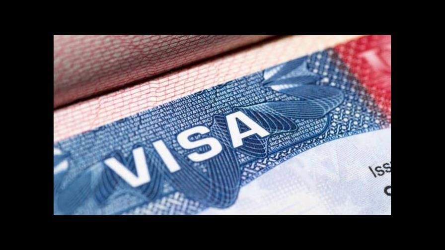 Estados Unidos restringe visas a funcionarios haitianos implicados en violencia
