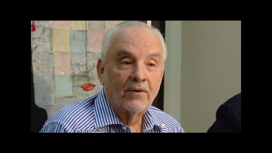 La expansión de Lidom es un bobo con “Muro Jurídico”