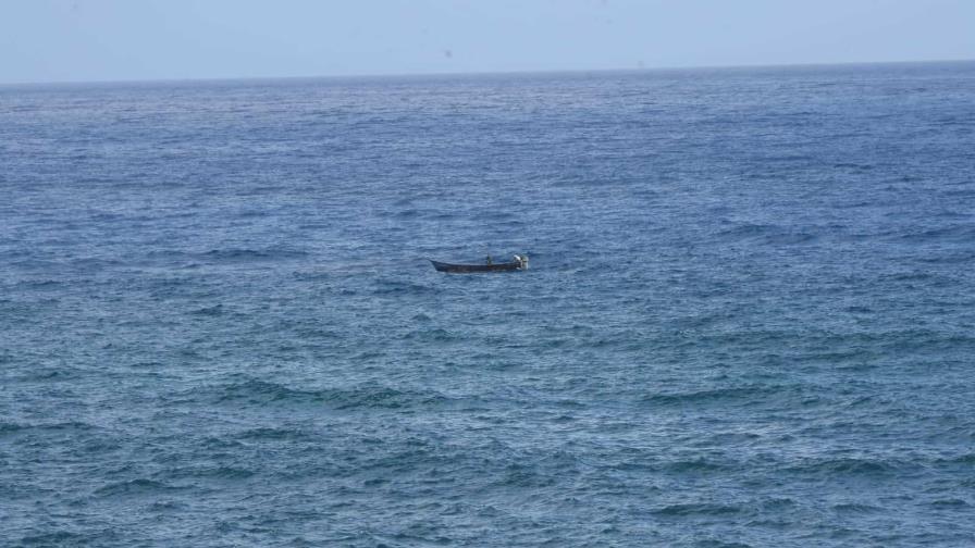 Investigan supuesta red de trata de personas que opera en María Trinidad Sánchez 