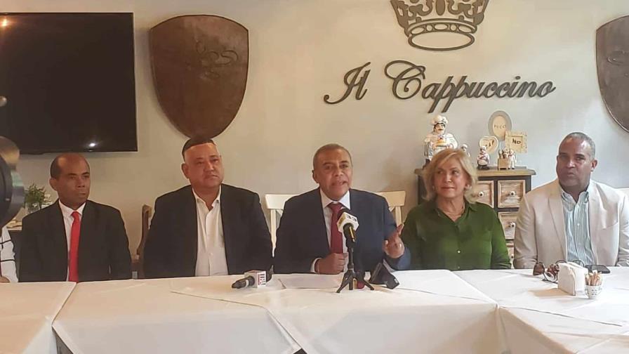 Comerciantes denuncian inseguridad y alta facturación eléctrica afectan a sus negocios Comerciantes denuncian inseguridad y alta facturación eléctrica afectan a sus negocios