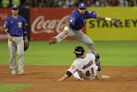 Béisbol de Venezuela comienza el 22 de octubre con miras a Serie del Caribe