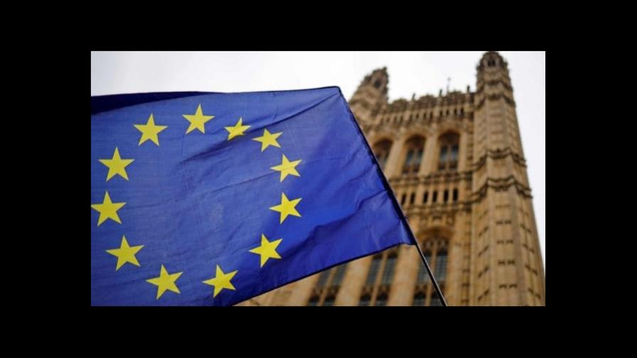 Unión Europea prorroga sanciones a 21 funcionarios de Nicaragua Unión Europea prorroga sanciones a 21 funcionarios de Nicaragua