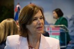 Noruega busca estrechar relaci&oacute;n comercial con Rep&uacute;blica Dominicana a trav&eacute;s de los oc&eacute;anos