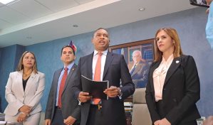 Agentes inmobiliarios buscan que se regule ese sector por ley