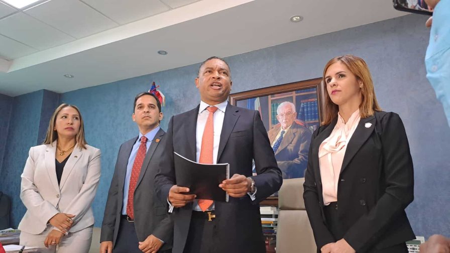 Agentes inmobiliarios buscan que se regule ese sector por ley