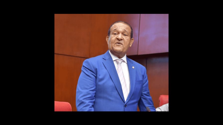 Antonio Marte dice Gobierno impulsa ensambladora de vehículos en el país Antonio Marte dice Gobierno impulsa ensambladora de vehículos en el país