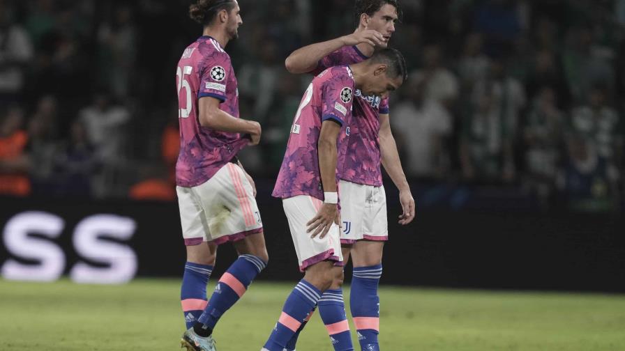 Di María estará 20 días de baja, podría disputar el Mundial