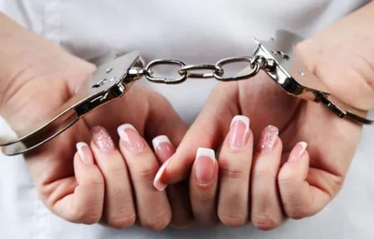 Dominicana se declara culpable de fraude por m&aacute;s de US$1 mill&oacute;n al seguro de desempleo en EE. UU.