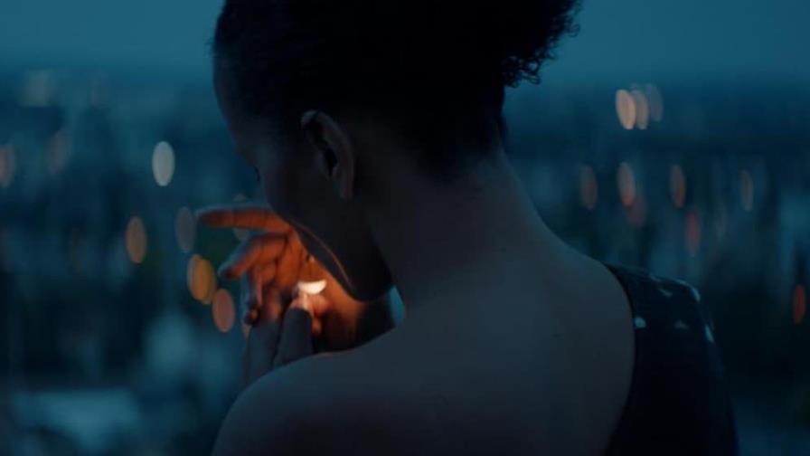 “Bantú Mama” y “Halloween Ends” se estrenan esta semana