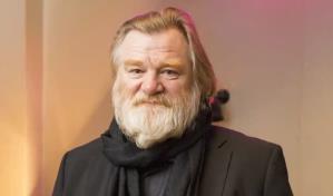 Este actor de Harry Potter se suma a Joker: Folie à Deux
