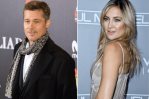 Brad Pitt: todas estas mujeres nunca fueron sus parejas