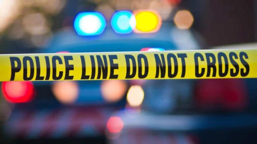 Enfrentamiento en escuela de Texas deja dos estudiantes heridos