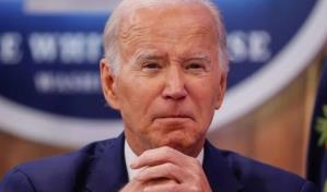 EEUU amenaza con sanciones a Irán por dar a Rusia drones que usa en Ucrania