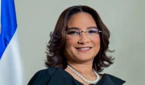 Procuraduría continúa este viernes con entrevistas a miembros de la Cámara de Cuentas