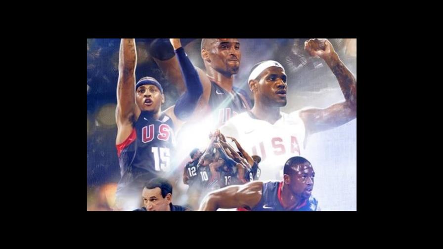 El equipo redentor: ¿cuál es la vinculación latina del nuevo documental de Netflix?