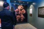 “Cemíes, dúhos y rituales aborígenes” en el Museo del Hombre Dominicano