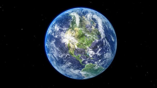 Agencia Espacial Europea revela cuándo será el fin del mundo