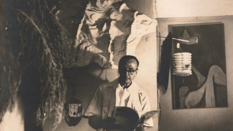 Españolitos, Negros y Mulatas Españolitos, Negros y Mulatas