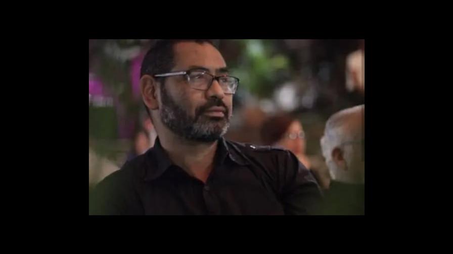 Adocine elegirá a su nueva junta directiva este sábado