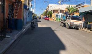 Madre de niña asesinada por panadero en El Isabelita: Se hizo justicia