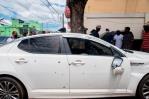 MP responderá el miércoles defensa de policías acusados de ultimar esposos en Villa Altagracia MP responderá el miércoles defensa de policías acusados de ultimar esposos en Villa Altagracia