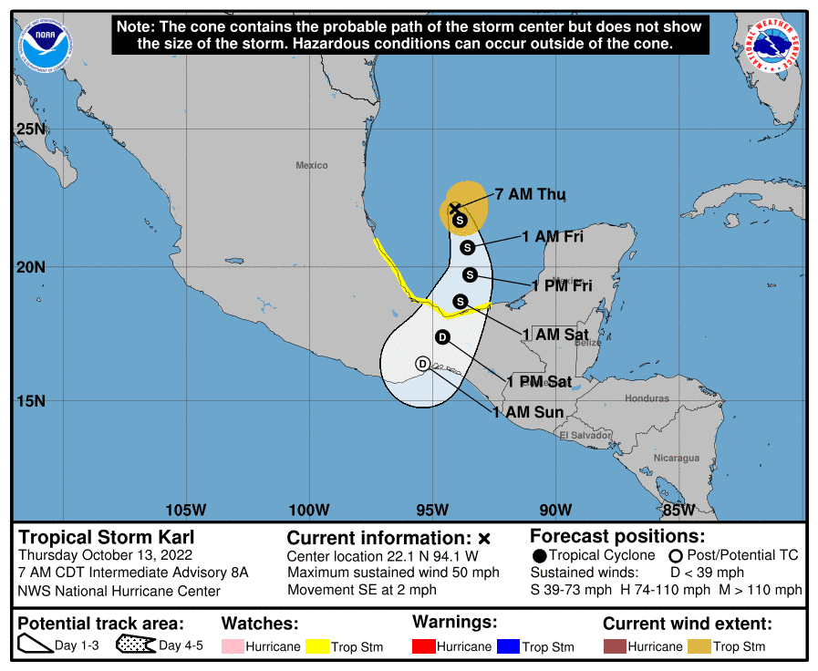 Infografía