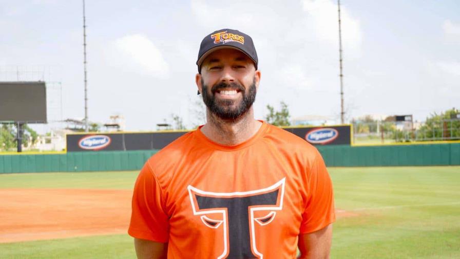 Toros anuncian rotación, medios y cadena de transmisión