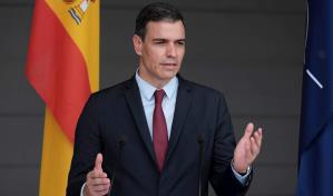 El Gobierno español anuncia 3,000 millones de euros para el ahorro energético