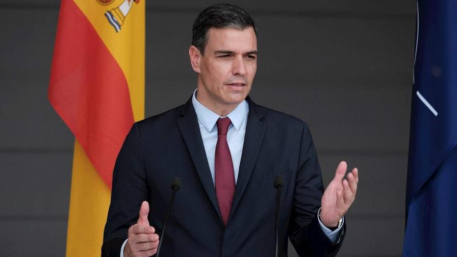 El Gobierno español anuncia 3,000 millones de euros para el ahorro energético