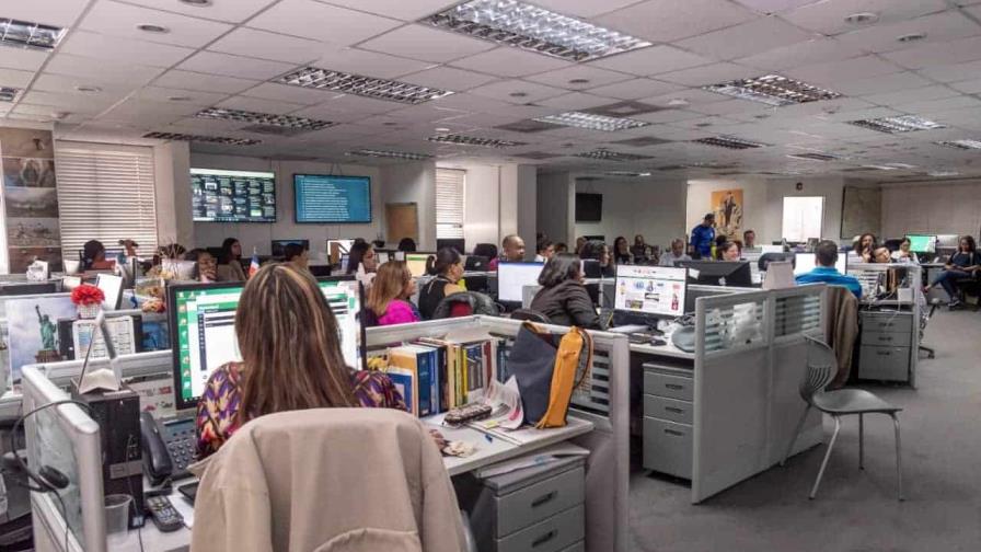 Imparten talleres para fortalecer el rol de los periodistas en reducción de riesgos de desastres Imparten talleres para fortalecer el rol de los periodistas en reducción de riesgos de desastres