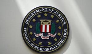 FBI colabora con la FIFA en protección de Mundial de Qatar