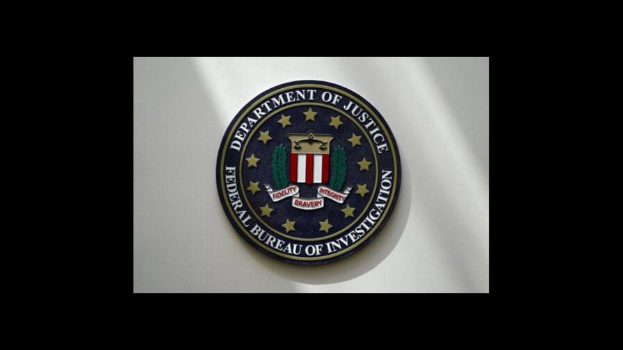 FBI colabora con la FIFA en protección de Mundial de Qatar FBI colabora con la FIFA en protección de Mundial de Qatar