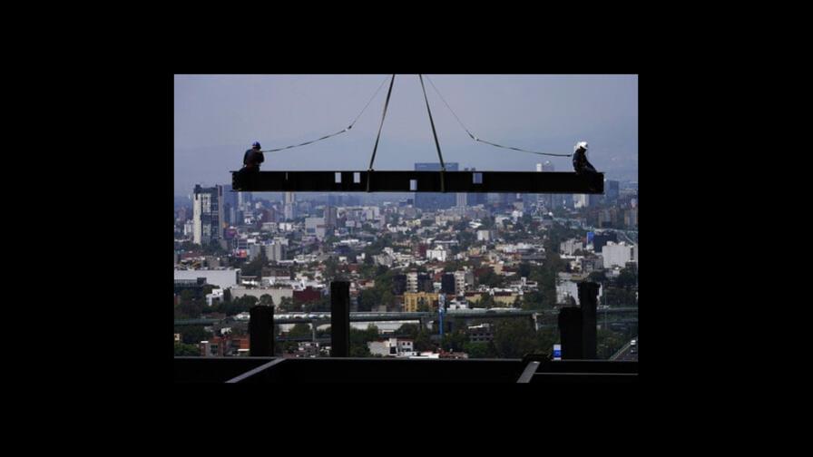 FMI prevé dificultades para economías de Latinoamérica en 2023