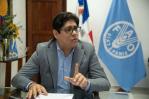 Rodrigo Castañeda, de la FAO: “El desafío de erradicar el hambre aún está vigente”