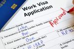 EEUU aumenta el límite de las visas de trabajo H-2B