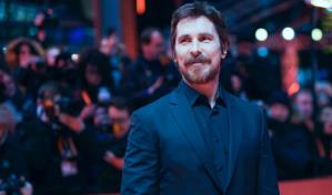 &iquest;Por qu&eacute; Christian Bale fue motivo de burlas durante American Psycho?