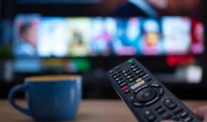 Netflix lanzar&aacute; en noviembre su suscripci&oacute;n con anuncios