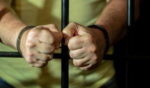Sentencian a matrimonio que diagnosticó falsamente con Alzheimer a decenas de pacientes en Ohio