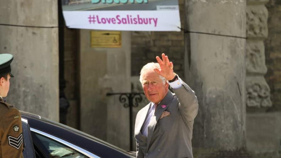 ¿Cuántos reyes y reinas hay en el mundo?