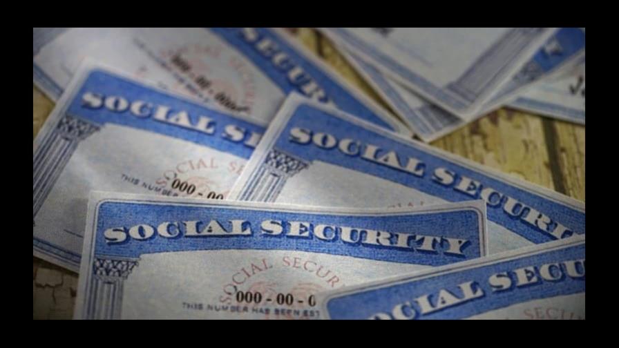 Seguro Social anuncia aumento histórico del 8.7 % a sus beneficiarios en EEUU Seguro Social anuncia aumento histórico del 8.7 % a sus beneficiarios en EEUU