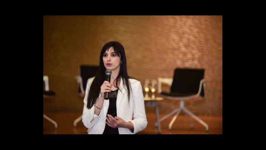 SERVIR-D ofrecerá conferencia y taller sobre voluntariado corporativo ambiental