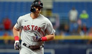 Casas solo est&aacute; enofcado en ganar