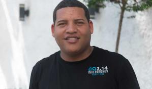 Mantequilla promete ir a Sabana Grande de Boyá la tarde del jueves a saldar deudas