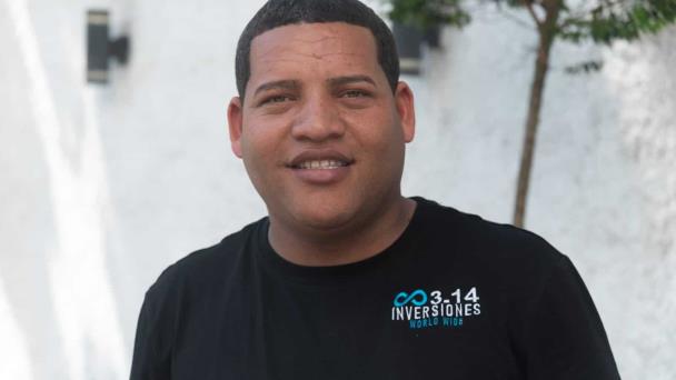 Mantequilla promete ir a Sabana Grande de Boyá la tarde del jueves a saldar deudas