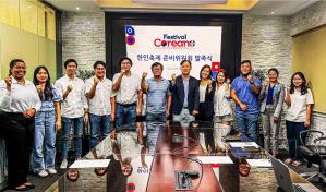 República Dominicana se llenará de cultura coreana con festival